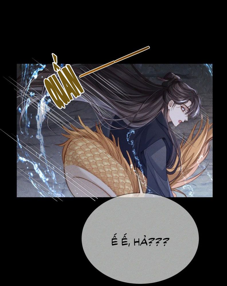 Nhân Vật Chính Chỉ Muốn Yêu Đương Chapter 145 - Trang 4