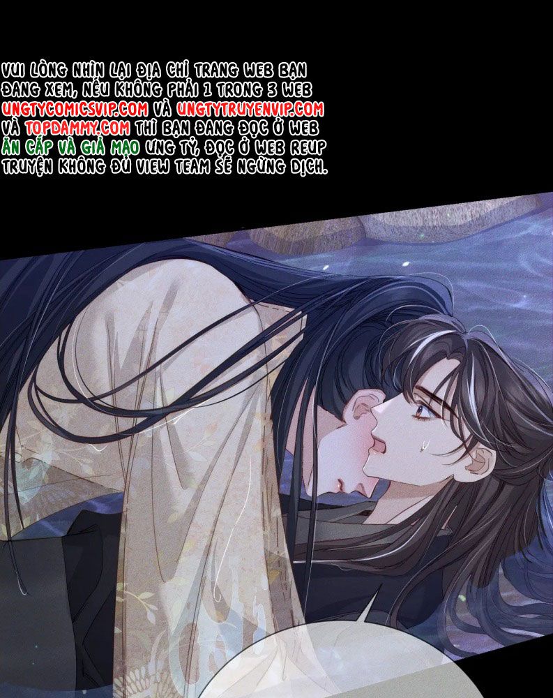 Nhân Vật Chính Chỉ Muốn Yêu Đương Chapter 145 - Trang 4