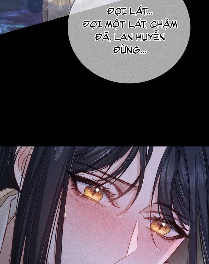 Nhân Vật Chính Chỉ Muốn Yêu Đương Chapter 145 - Trang 4