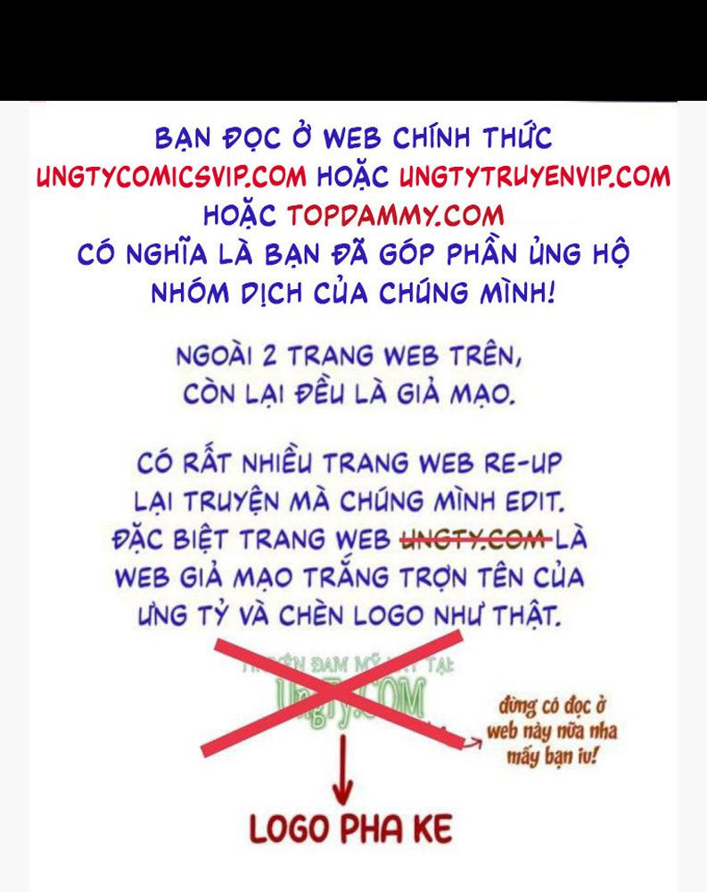 Nhân Vật Chính Chỉ Muốn Yêu Đương Chapter 145 - Trang 4