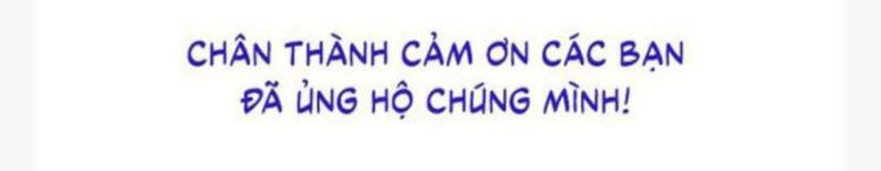 Nhân Vật Chính Chỉ Muốn Yêu Đương Chapter 145 - Trang 4