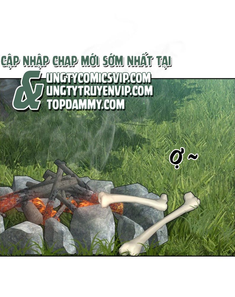 Nhân Vật Chính Chỉ Muốn Yêu Đương Chapter 145 - Trang 4