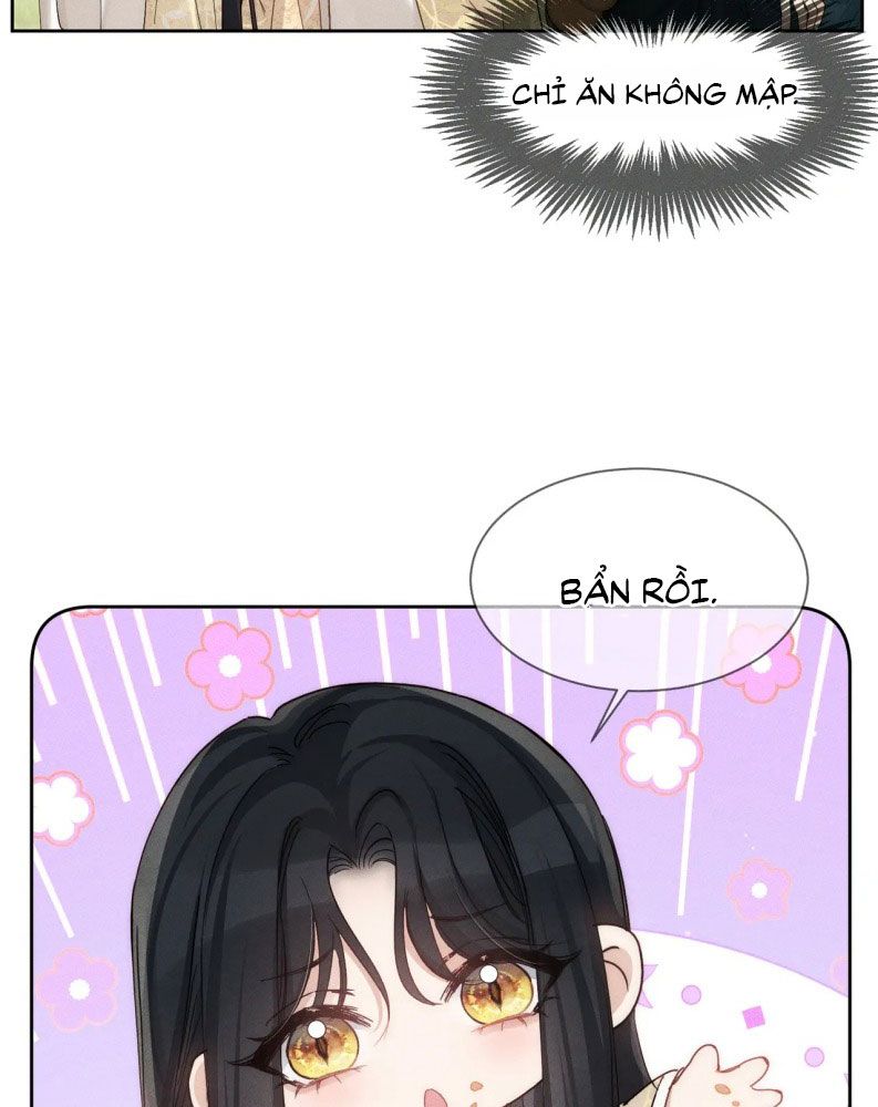 Nhân Vật Chính Chỉ Muốn Yêu Đương Chapter 145 - Trang 4