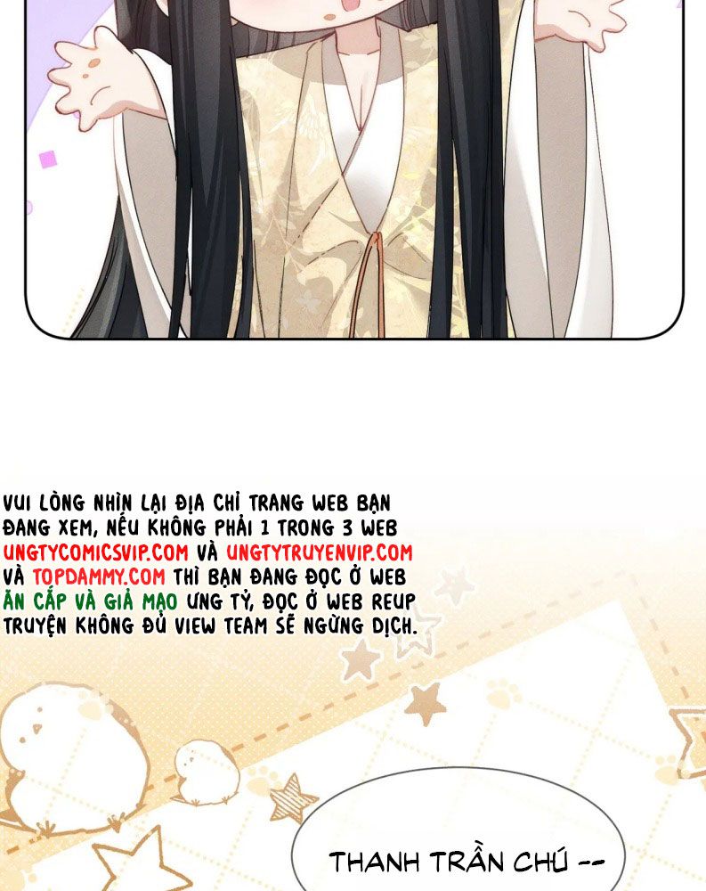 Nhân Vật Chính Chỉ Muốn Yêu Đương Chapter 145 - Trang 4