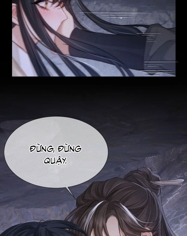 Nhân Vật Chính Chỉ Muốn Yêu Đương Chapter 146 - Trang 4