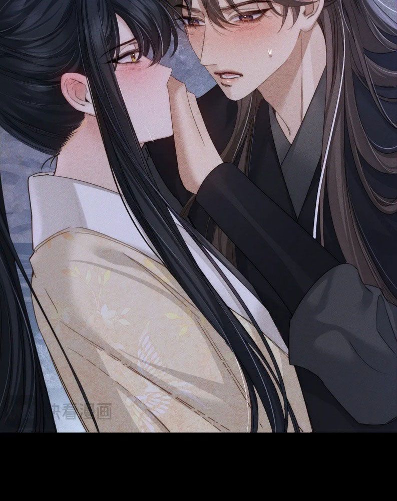 Nhân Vật Chính Chỉ Muốn Yêu Đương Chapter 146 - Trang 4