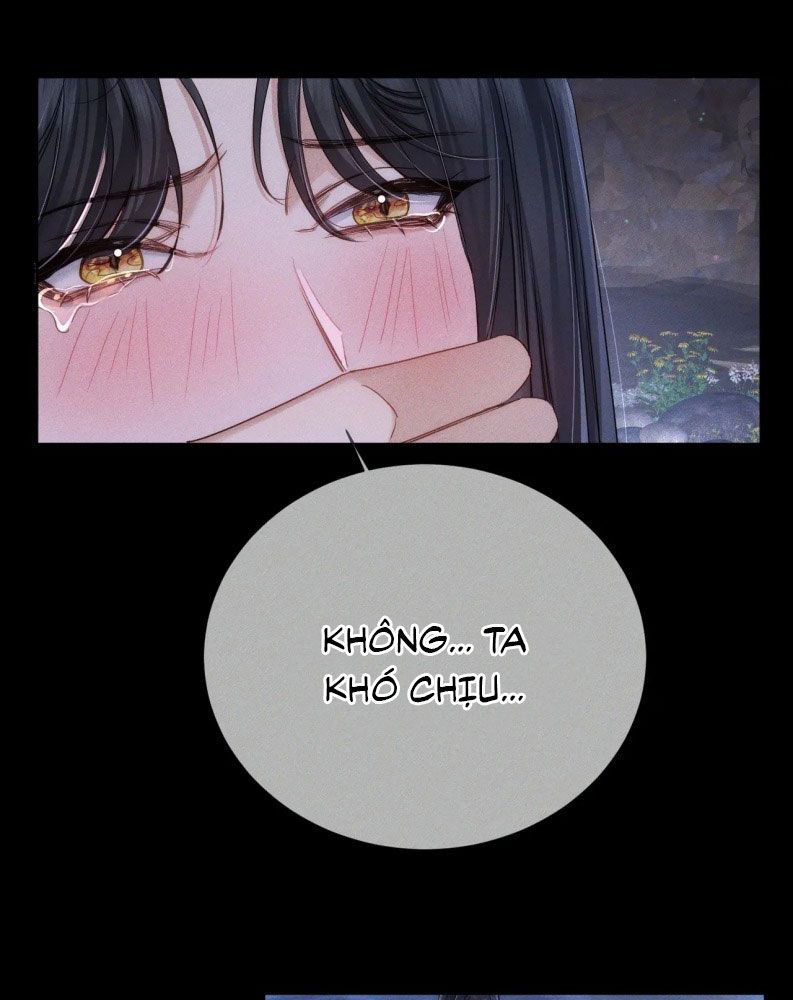 Nhân Vật Chính Chỉ Muốn Yêu Đương Chapter 146 - Trang 4