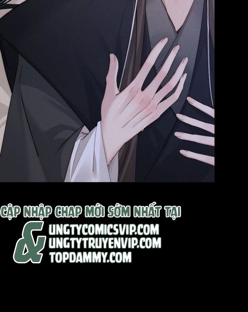 Nhân Vật Chính Chỉ Muốn Yêu Đương Chapter 146 - Trang 4
