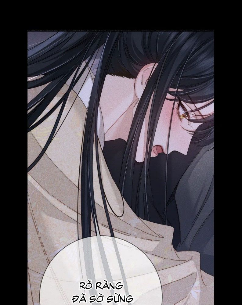 Nhân Vật Chính Chỉ Muốn Yêu Đương Chapter 146 - Trang 4