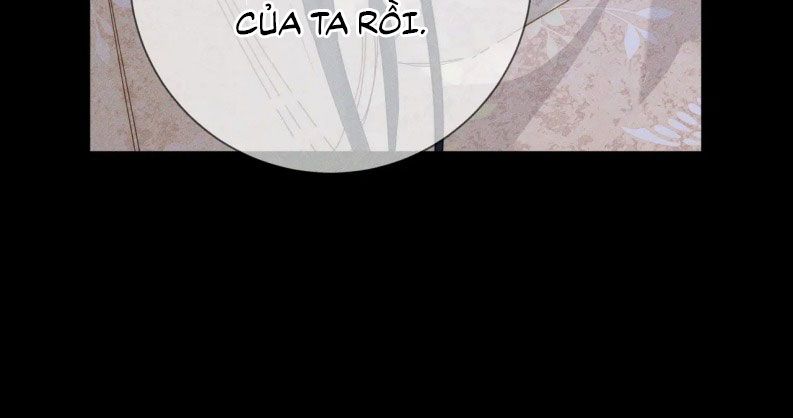 Nhân Vật Chính Chỉ Muốn Yêu Đương Chapter 146 - Trang 4