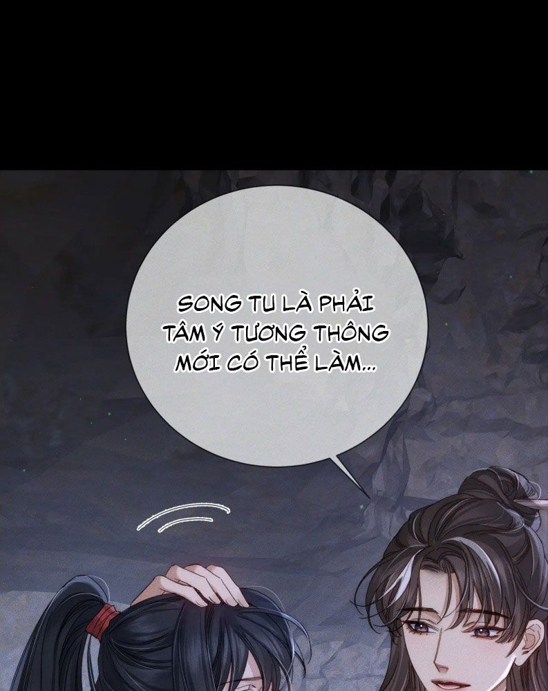 Nhân Vật Chính Chỉ Muốn Yêu Đương Chapter 146 - Trang 4