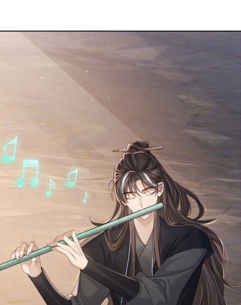Nhân Vật Chính Chỉ Muốn Yêu Đương Chapter 146 - Trang 4