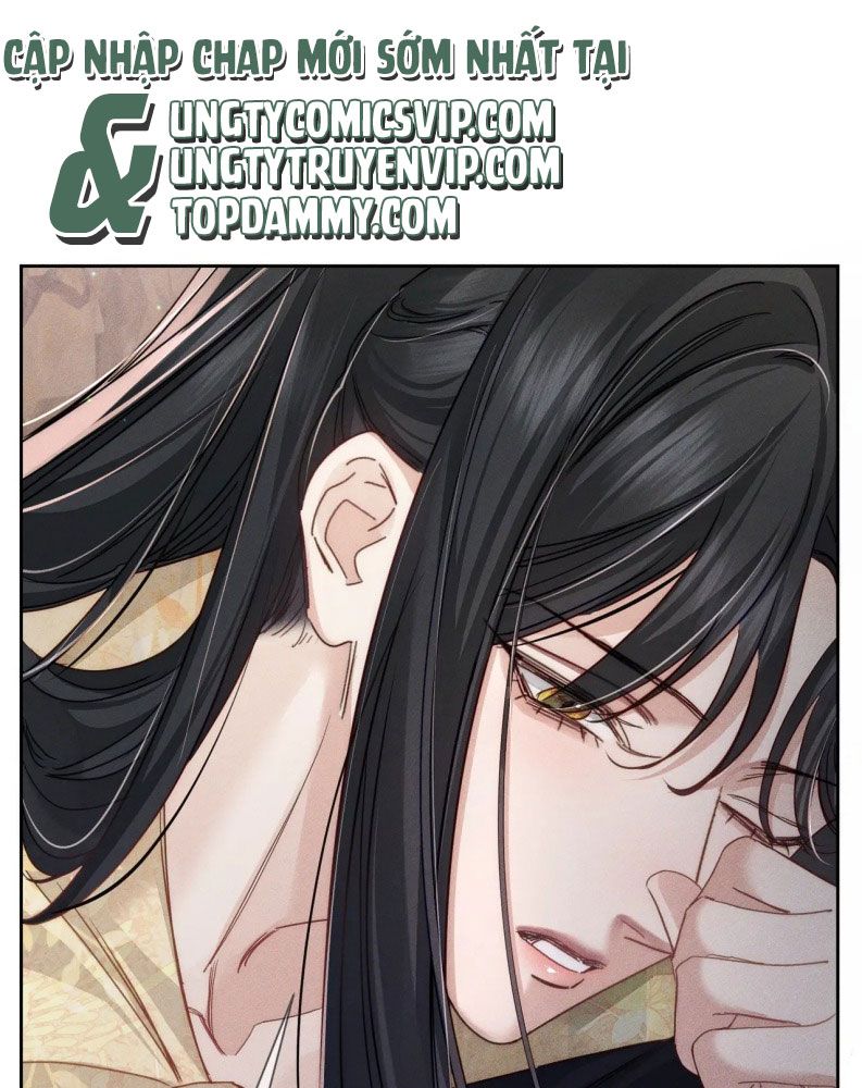 Nhân Vật Chính Chỉ Muốn Yêu Đương Chapter 146 - Trang 4