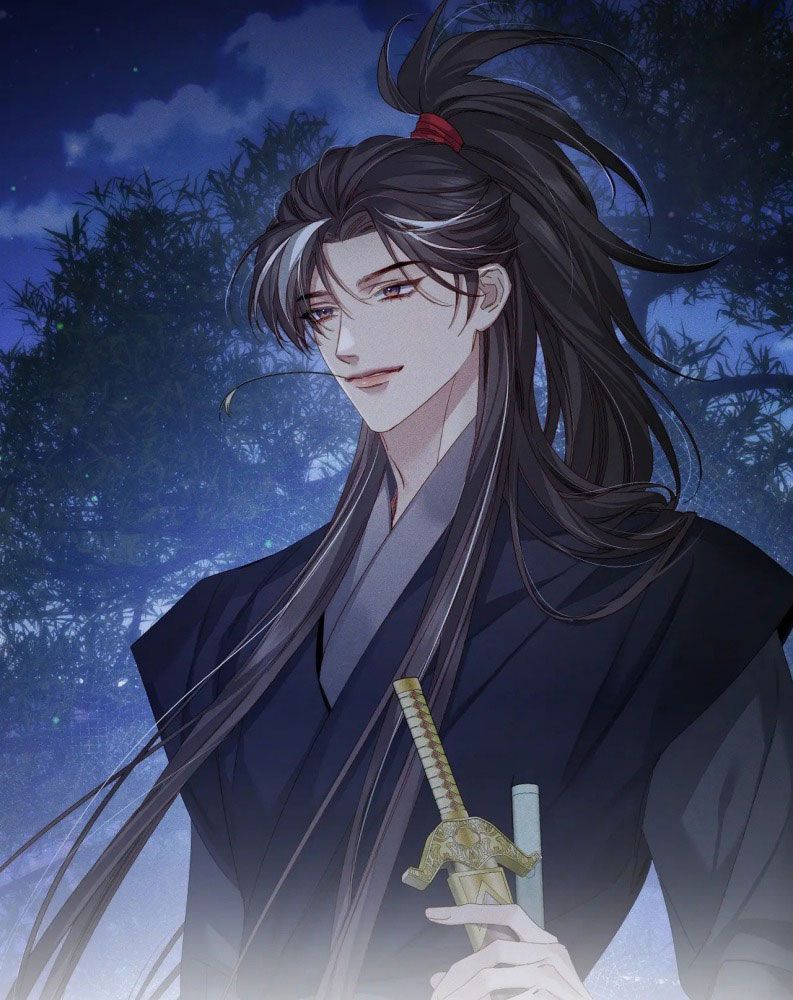 Nhân Vật Chính Chỉ Muốn Yêu Đương Chapter 146 - Trang 4