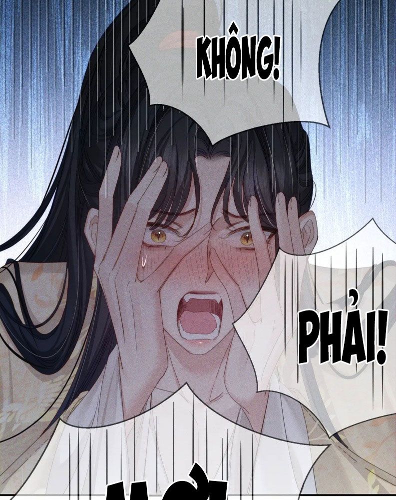 Nhân Vật Chính Chỉ Muốn Yêu Đương Chapter 146 - Trang 4