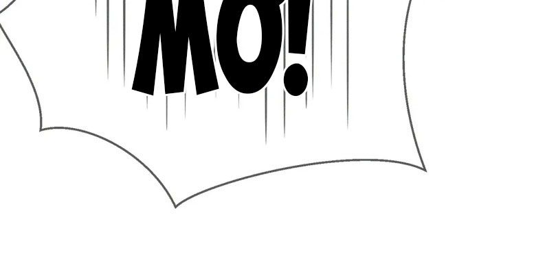 Nhân Vật Chính Chỉ Muốn Yêu Đương Chapter 146 - Trang 4