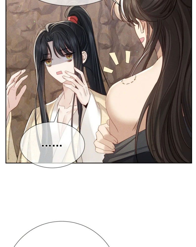 Nhân Vật Chính Chỉ Muốn Yêu Đương Chapter 146 - Trang 4
