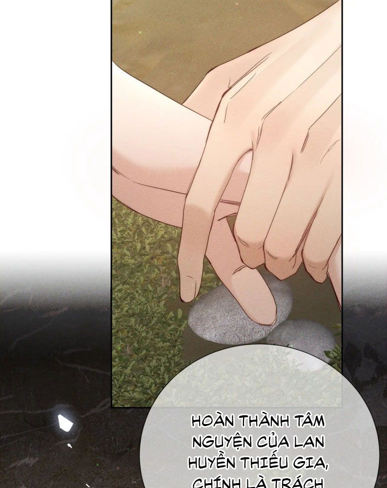 Nhân Vật Chính Chỉ Muốn Yêu Đương Chapter 146 - Trang 4