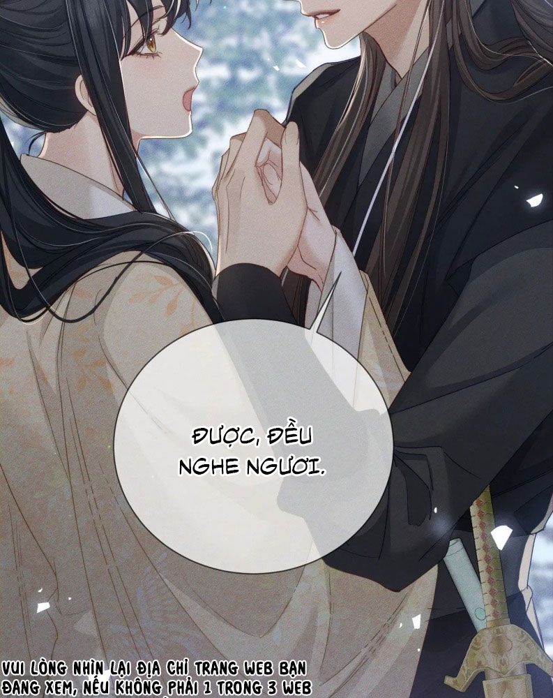 Nhân Vật Chính Chỉ Muốn Yêu Đương Chapter 146 - Trang 4