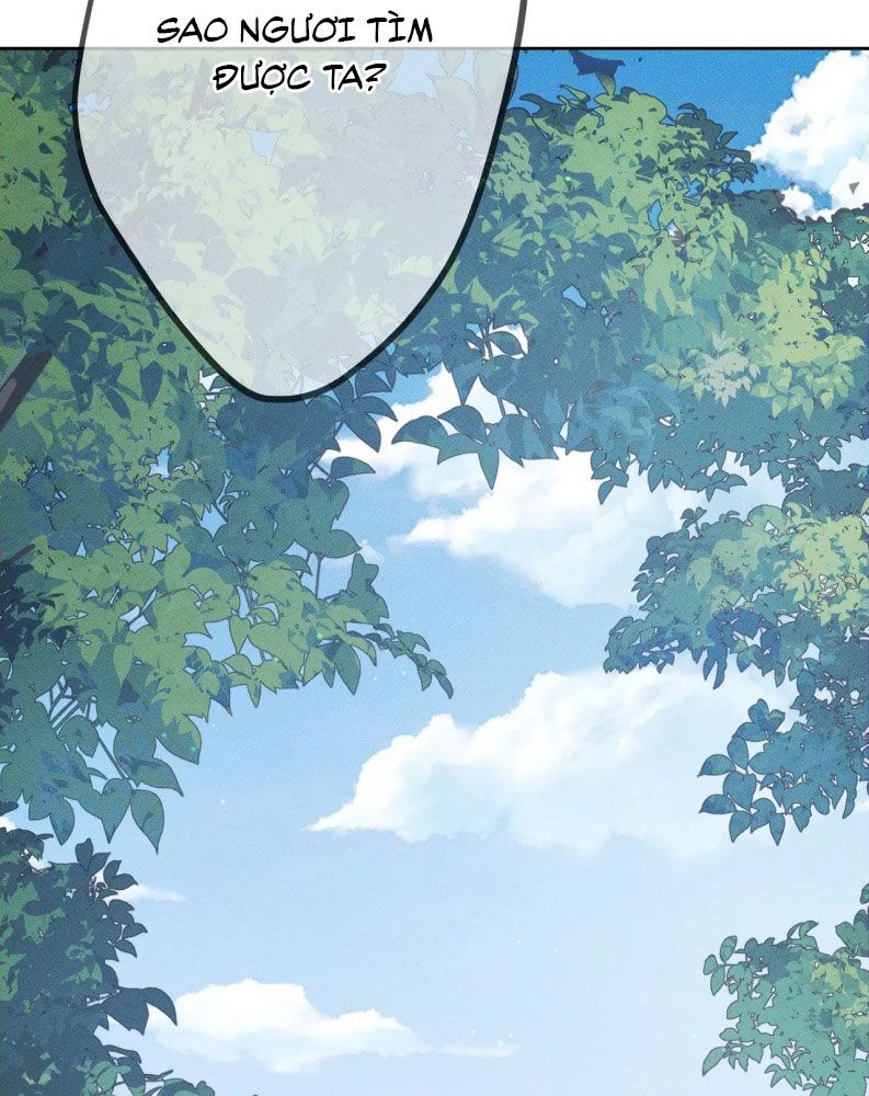 Nhân Vật Chính Chỉ Muốn Yêu Đương Chapter 146 - Trang 4