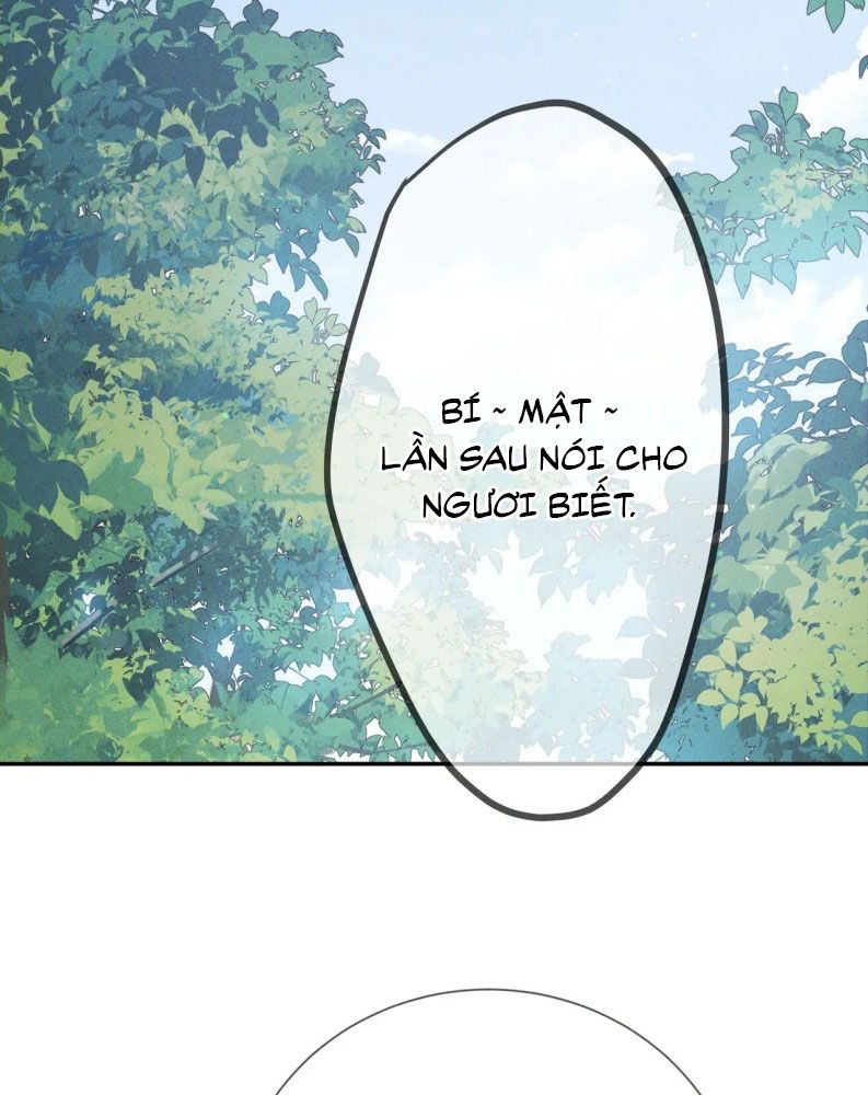 Nhân Vật Chính Chỉ Muốn Yêu Đương Chapter 146 - Trang 4