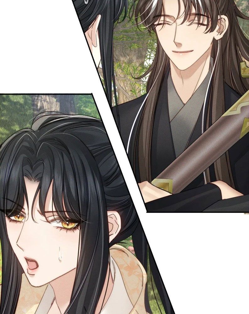 Nhân Vật Chính Chỉ Muốn Yêu Đương Chapter 146 - Trang 4