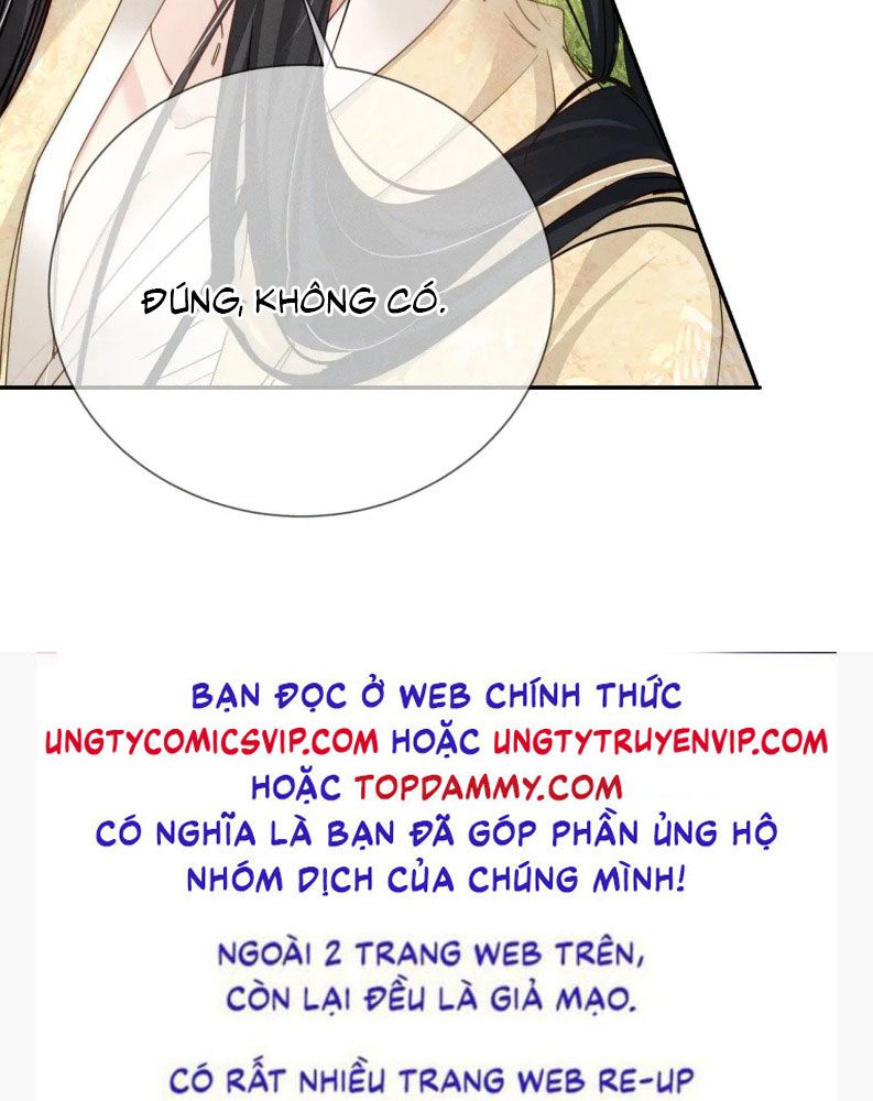 Nhân Vật Chính Chỉ Muốn Yêu Đương Chapter 146 - Trang 4