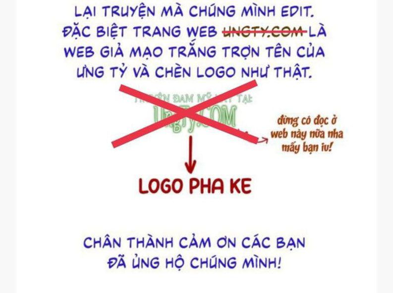 Nhân Vật Chính Chỉ Muốn Yêu Đương Chapter 146 - Trang 4
