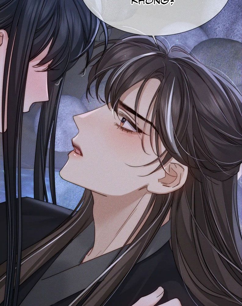 Nhân Vật Chính Chỉ Muốn Yêu Đương Chapter 146 - Trang 4