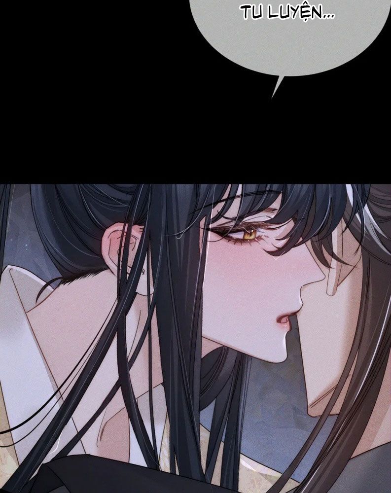 Nhân Vật Chính Chỉ Muốn Yêu Đương Chapter 146 - Trang 4