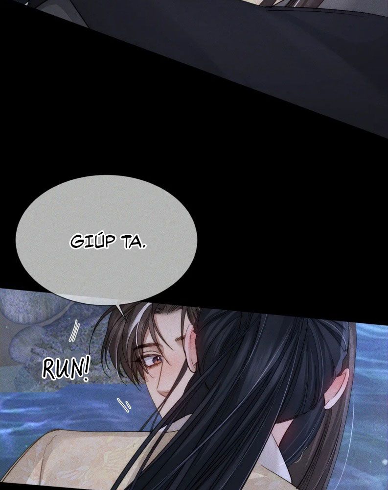 Nhân Vật Chính Chỉ Muốn Yêu Đương Chapter 146 - Trang 4