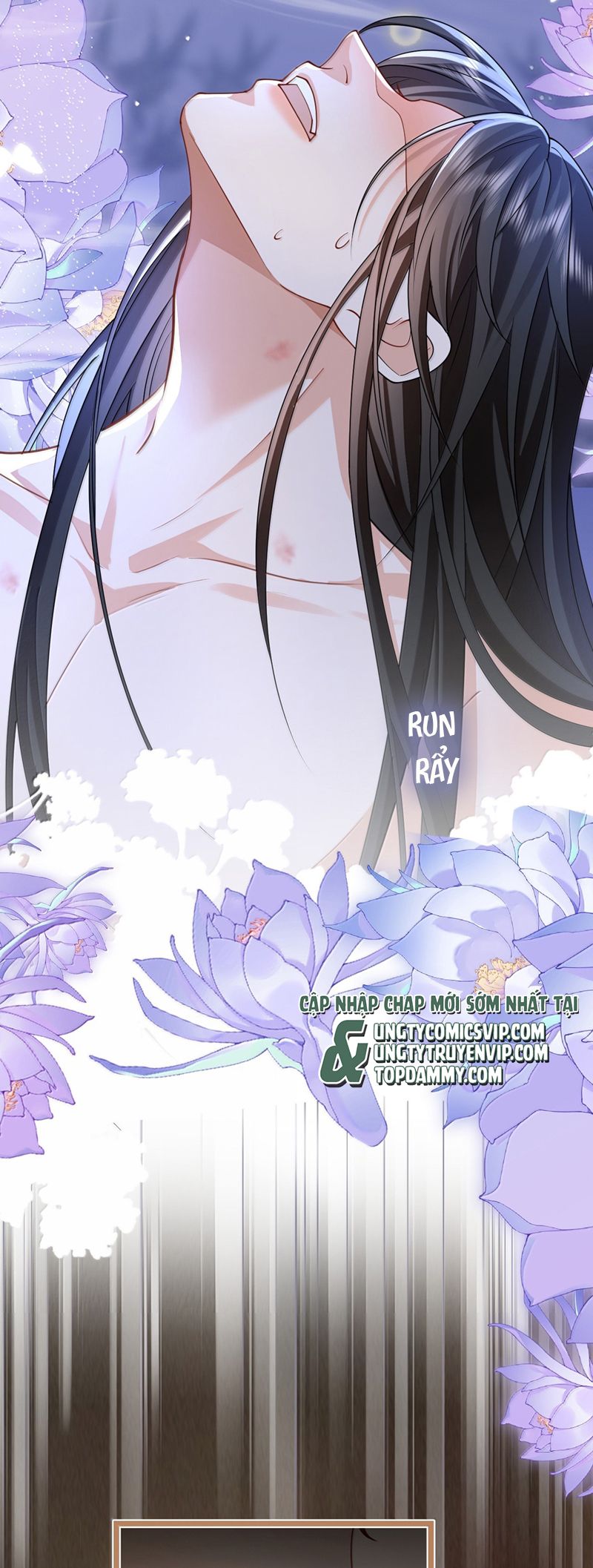 Ma Tôn Đại Nhân Song Tu Không Chapter 72 - Trang 4