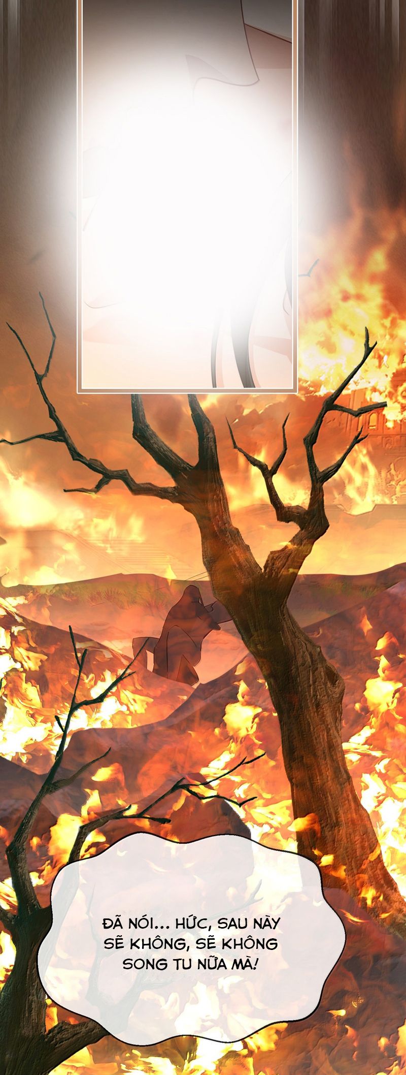 Ma Tôn Đại Nhân Song Tu Không Chapter 72 - Trang 4