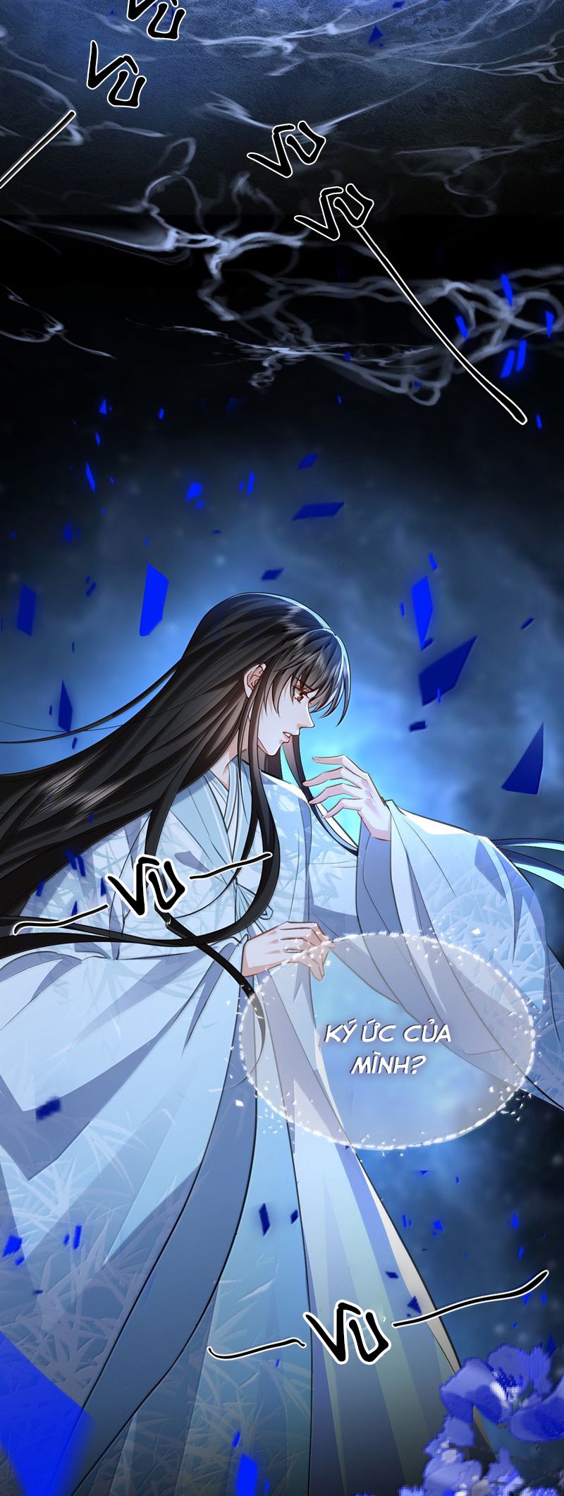 Ma Tôn Đại Nhân Song Tu Không Chapter 72 - Trang 4