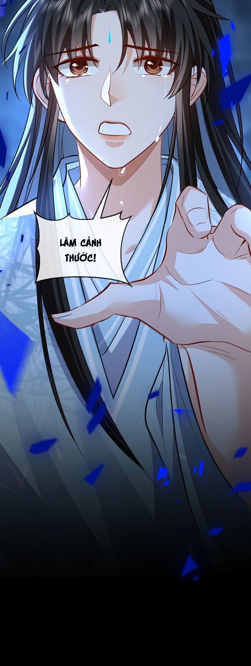 Ma Tôn Đại Nhân Song Tu Không Chapter 72 - Trang 4