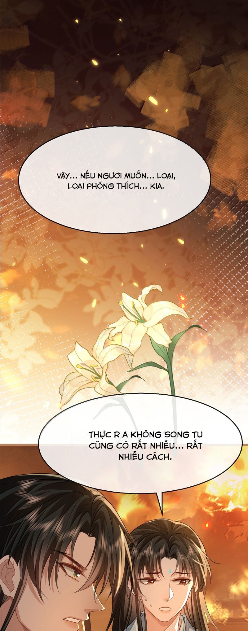 Ma Tôn Đại Nhân Song Tu Không Chapter 72 - Trang 4