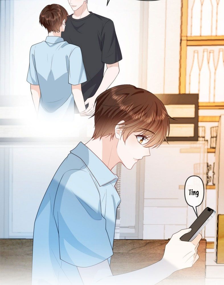 Chó Săn Chapter 39 - Trang 3