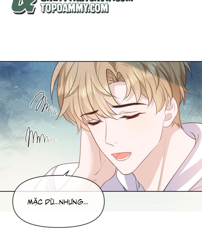 Chó Săn Chapter 39 - Trang 3