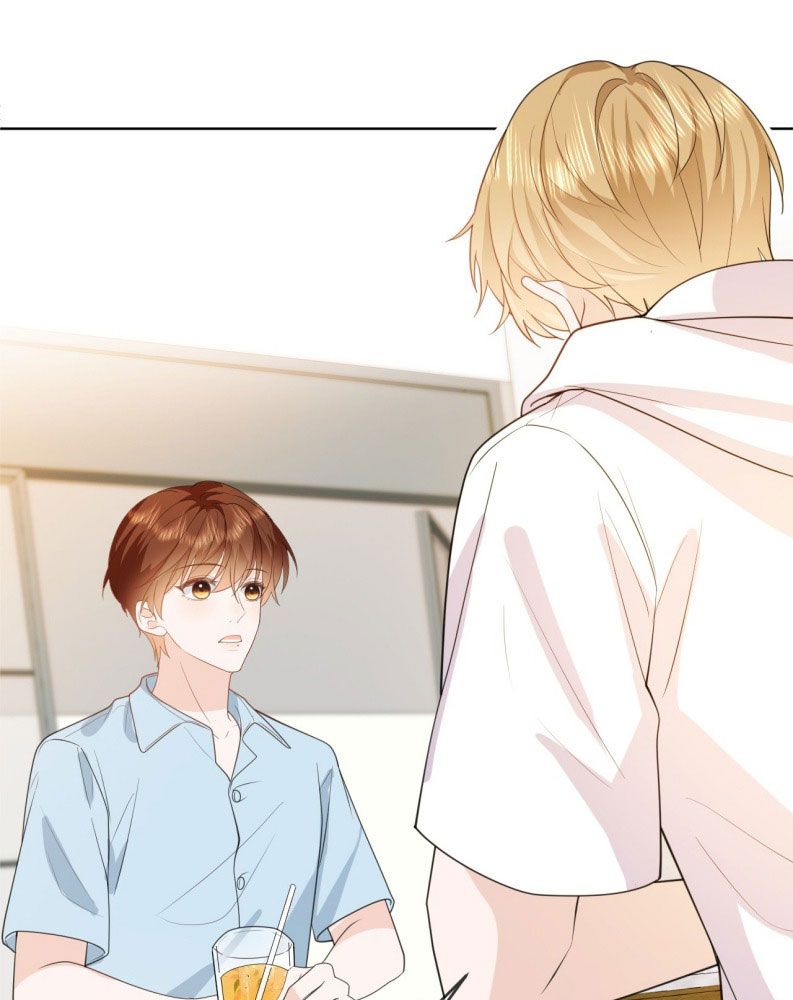 Chó Săn Chapter 39 - Trang 3