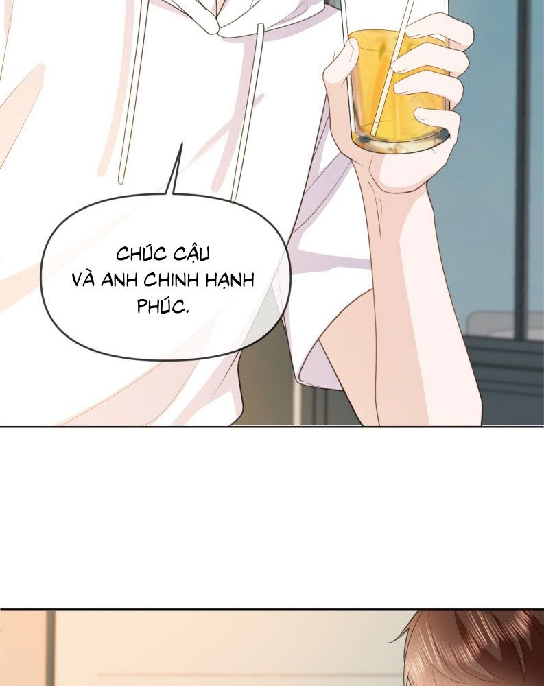 Chó Săn Chapter 39 - Trang 3