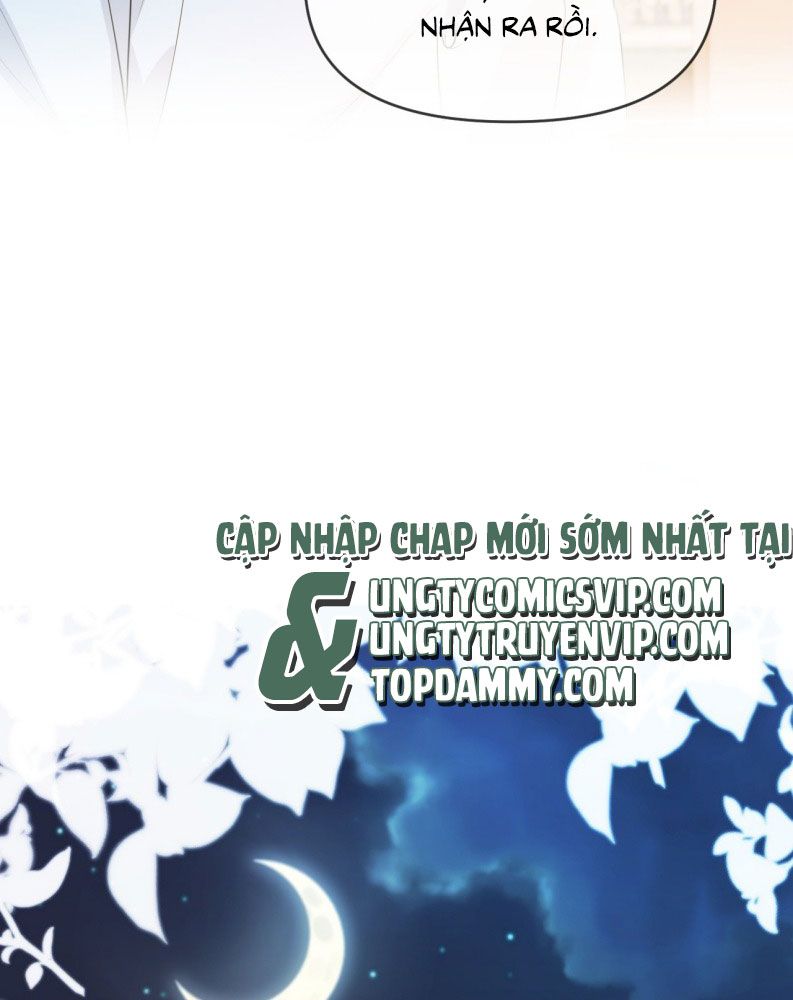 Chó Săn Chapter 39 - Trang 3