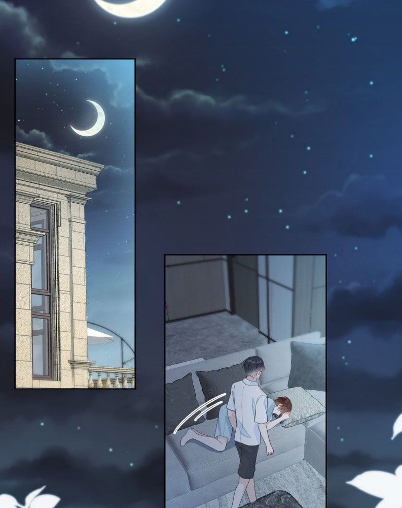 Chó Săn Chapter 39 - Trang 3