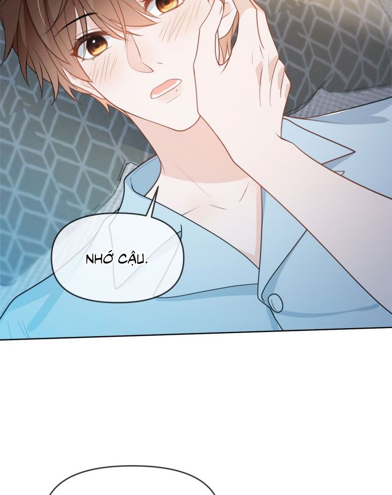 Chó Săn Chapter 39 - Trang 3
