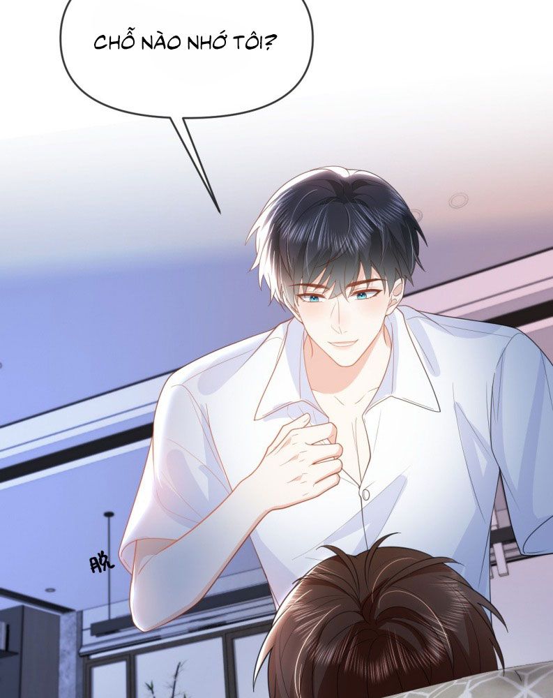 Chó Săn Chapter 39 - Trang 3