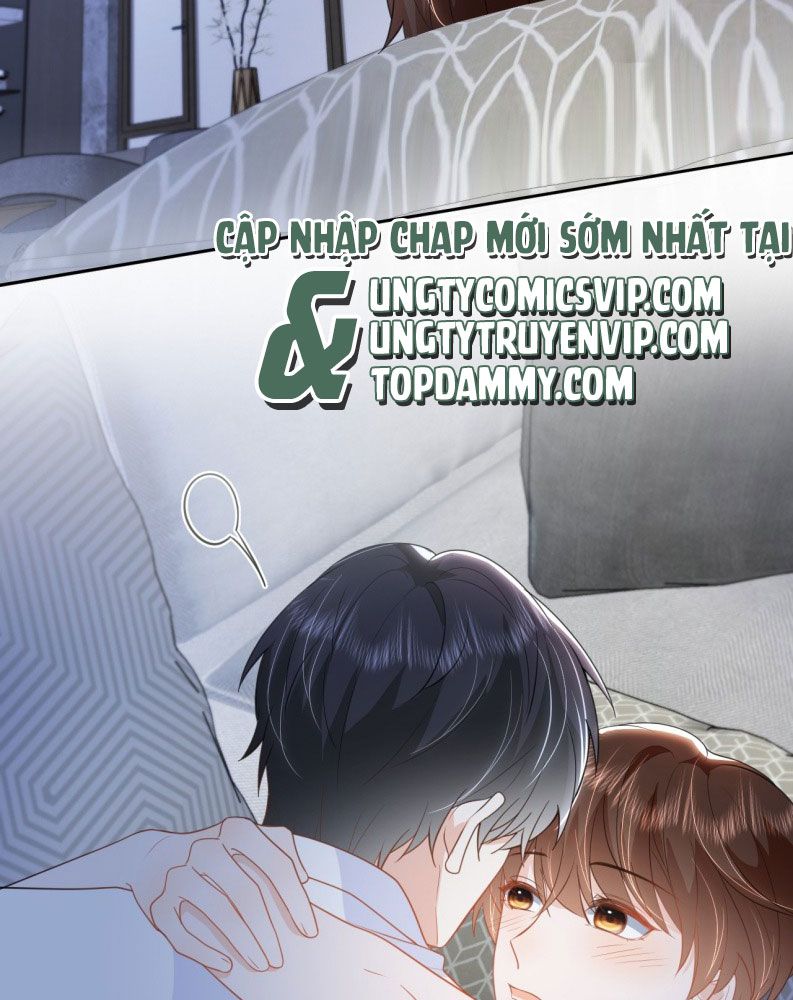 Chó Săn Chapter 39 - Trang 3