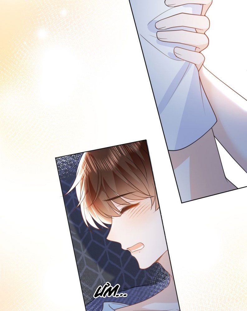 Chó Săn Chapter 39 - Trang 3