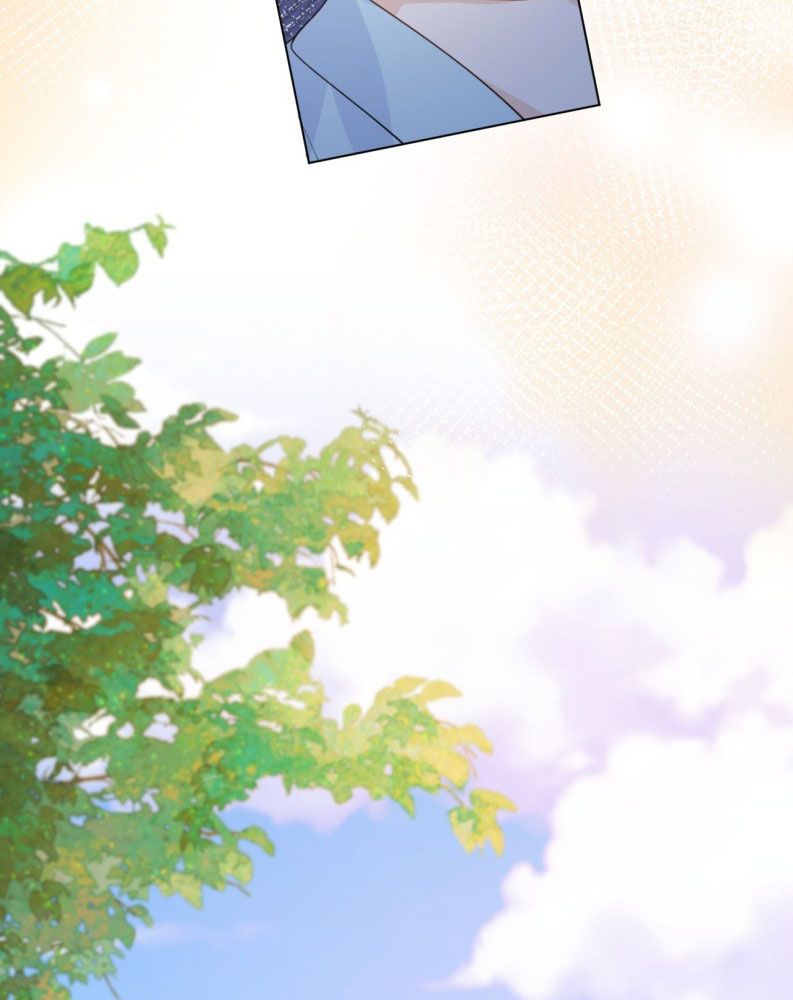 Chó Săn Chapter 39 - Trang 3