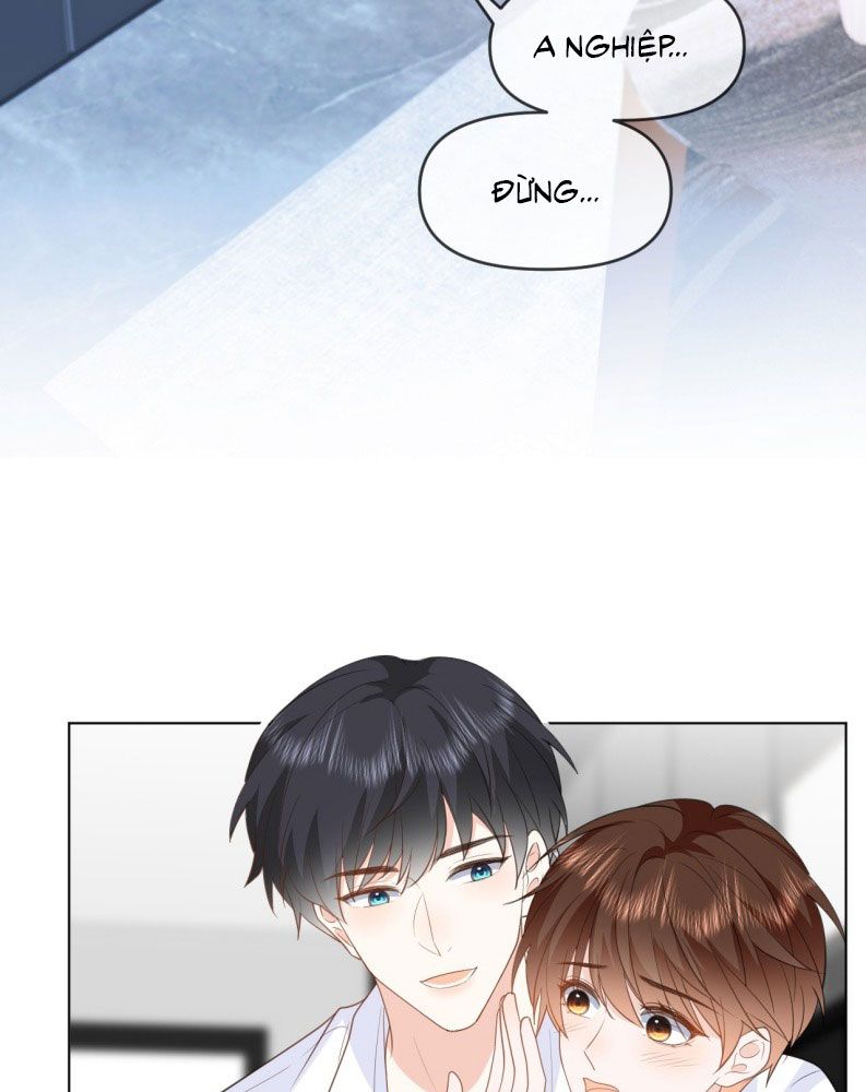 Chó Săn Chapter 39 - Trang 3
