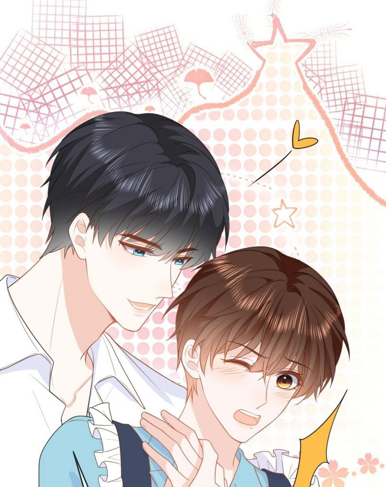 Chó Săn Chapter 39 - Trang 3