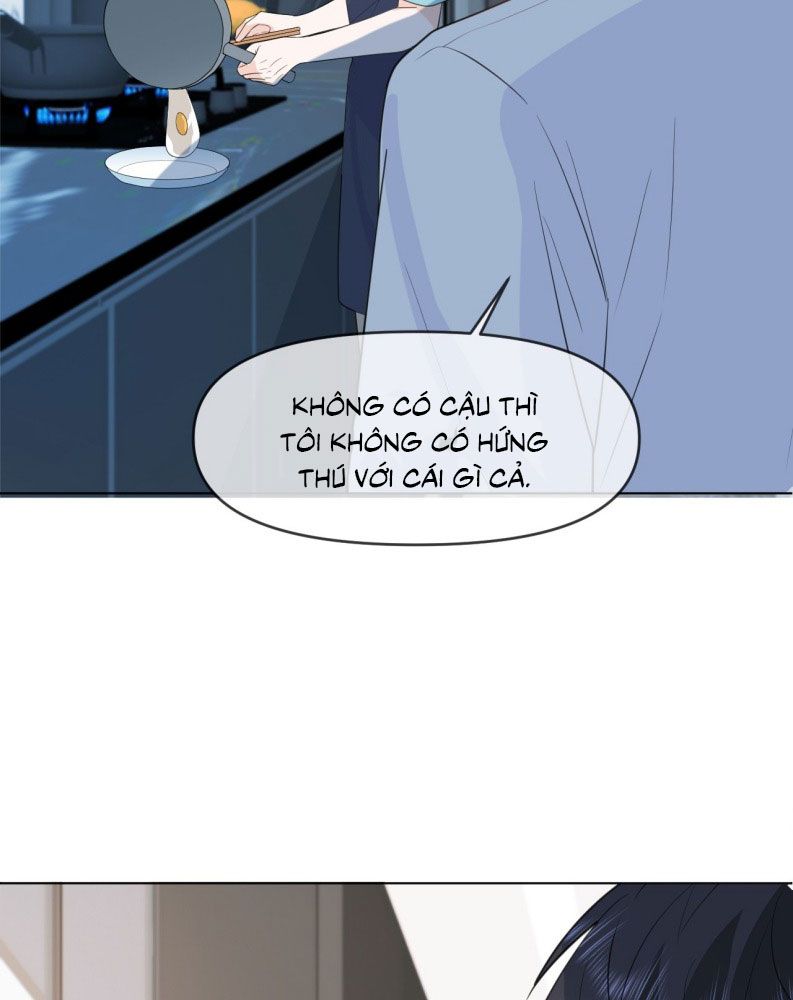 Chó Săn Chapter 39 - Trang 3